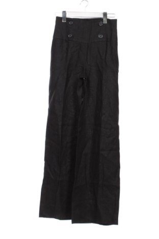 Дамски панталон Hobbs, Размер S, Цвят Черен, Цена 49,59 €