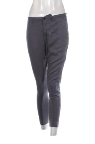 Дамски панталон Hope, Размер M, Цвят Сив, Цена 88,45 €