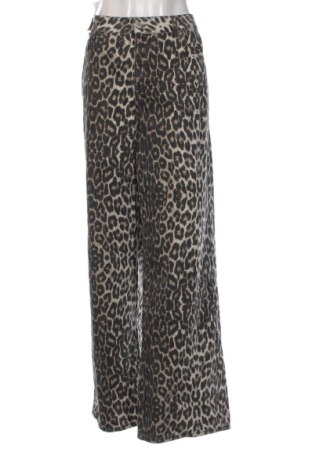 Dámské kalhoty  Hourglass Lilly, Velikost XL, Barva Vícebarevné, Cena  949,00 Kč, #136459301
