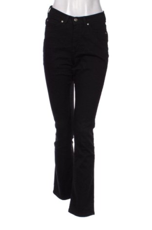 Damenhose House, Größe S, Farbe Schwarz, Preis 15,00 €, #136557804