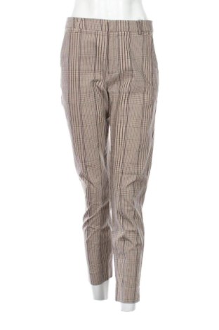 Pantaloni de femei House, Mărime L, Culoare Multicolor, Preț 77,00 Lei, #136574881