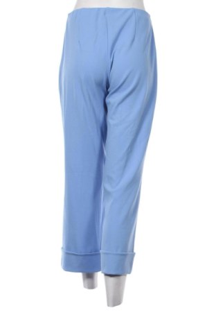 Damenhose Hozone, Größe M, Farbe Blau, Preis 27,99 €