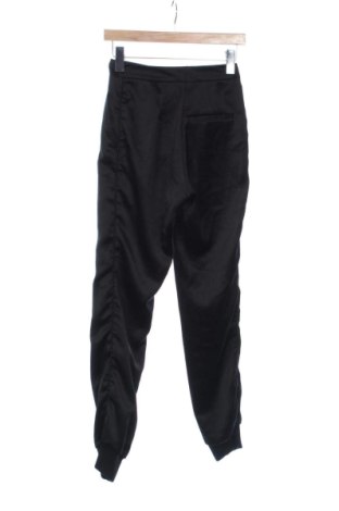 Pantaloni de femei Hugo Boss, Mărime XXS, Culoare Negru, Preț 411,84 Lei