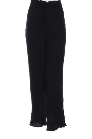 Damenhose IISLA & BIRD, Größe XL, Farbe Schwarz, Preis 27,99 €