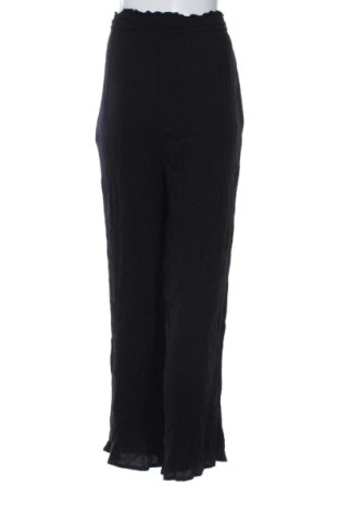 Damenhose IISLA & BIRD, Größe XL, Farbe Schwarz, Preis 27,99 €
