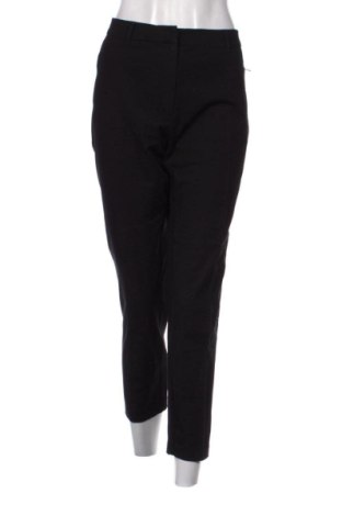 Damenhose IKKS, Größe XL, Farbe Schwarz, Preis 56,00 €, #136561665