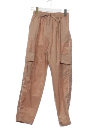 Damenhose Imperial, Größe XS, Farbe Beige, Preis 28,00 €