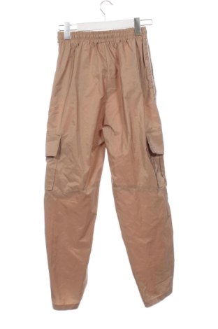 Damenhose Imperial, Größe XS, Farbe Beige, Preis 28,00 €