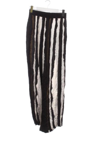Pantaloni de femei Imperial, Mărime XS, Culoare Multicolor, Preț 196,99 Lei