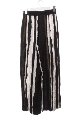 Pantaloni de femei Imperial, Mărime XS, Culoare Multicolor, Preț 196,99 Lei