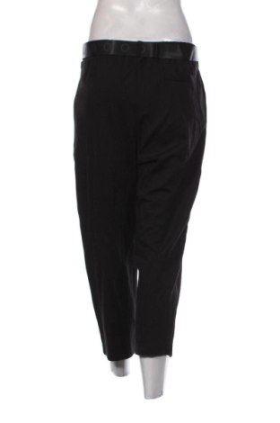 Damskie spodnie Imperial, Rozmiar S, Kolor Czarny, Cena 166,99 zł