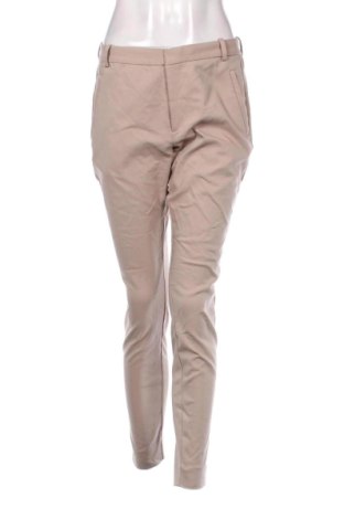 Дамски панталон In Wear, Размер M, Цвят Бежов, Цена 30,16 €
