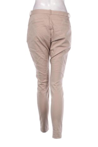 Дамски панталон In Wear, Размер M, Цвят Бежов, Цена 30,16 €