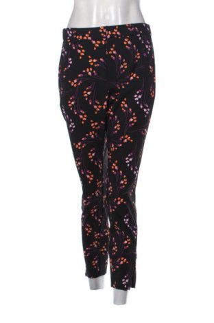 Damenhose In Wear, Größe M, Farbe Mehrfarbig, Preis 19,27 €