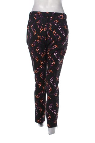 Damenhose In Wear, Größe M, Farbe Mehrfarbig, Preis 19,27 €