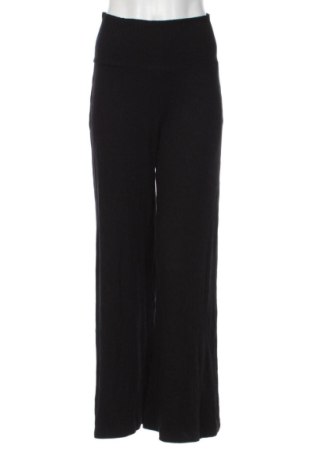 Damenhose Indiska, Größe S, Farbe Schwarz, Preis 27,99 €