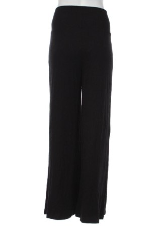 Damenhose Indiska, Größe S, Farbe Schwarz, Preis 27,99 €