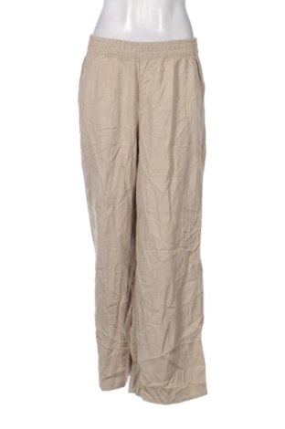 Damenhose Indiska, Größe M, Farbe Beige, Preis 27,99 €