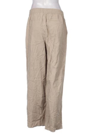 Damenhose Indiska, Größe M, Farbe Beige, Preis 27,99 €