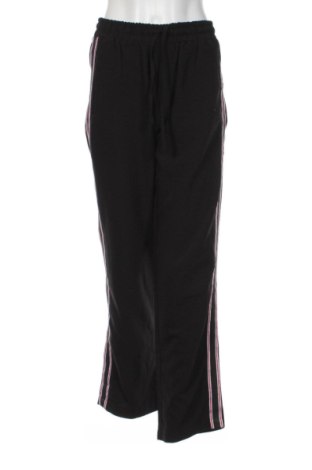 Damenhose Infinity, Größe S, Farbe Schwarz, Preis 19,99 €