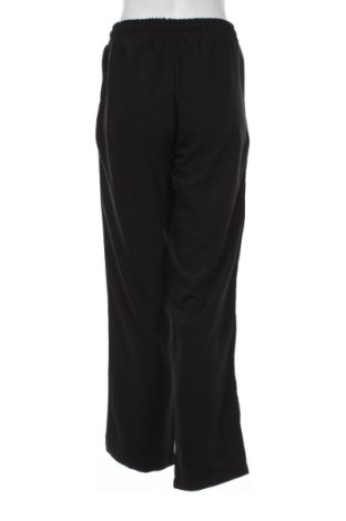 Damenhose Infinity, Größe S, Farbe Schwarz, Preis 19,99 €