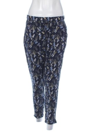 Damenhose Infinity Woman, Größe M, Farbe Mehrfarbig, Preis € 19,99