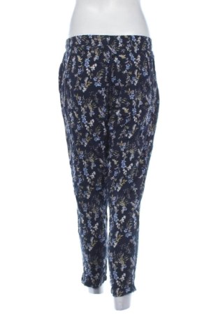 Damenhose Infinity Woman, Größe M, Farbe Mehrfarbig, Preis € 19,99