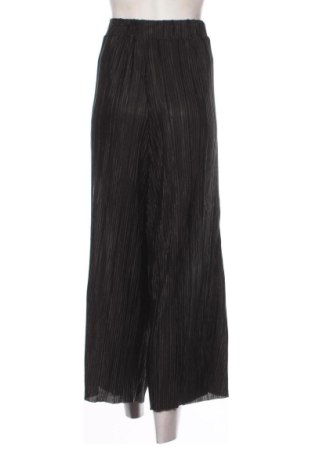 Дамски панталон Infinity Woman, Размер XL, Цвят Черен, Цена 15,33 €