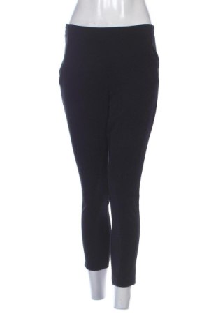 Дамски панталон Intimissimi, Размер S, Цвят Черен, Цена 15,33 €