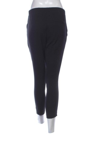 Дамски панталон Intimissimi, Размер S, Цвят Черен, Цена 15,33 €