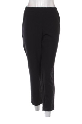 Dámske nohavice Intimissimi, Veľkosť L, Farba Čierna, Cena  17,95 €