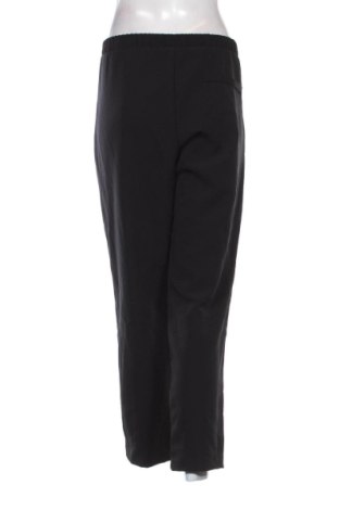 Dámske nohavice Intimissimi, Veľkosť L, Farba Čierna, Cena  17,95 €
