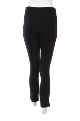 Дамски панталон Intimissimi, Размер S, Цвят Черен, Цена 15,00 €