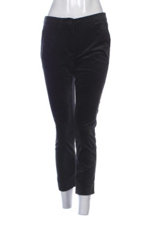 Damenhose Intrend, Größe M, Farbe Schwarz, Preis 49,11 €