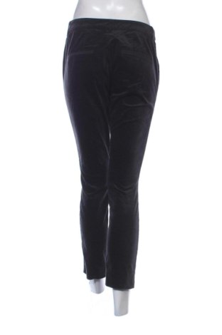 Damenhose Intrend, Größe M, Farbe Schwarz, Preis 49,11 €