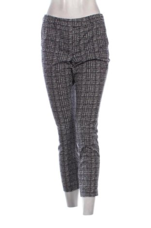 Дамски панталон Intrend, Размер XL, Цвят Многоцветен, Цена 37,62 €, #136558288