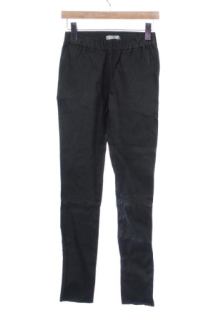 Damenhose Intuition, Größe XS, Farbe Schwarz, Preis 18,99 €