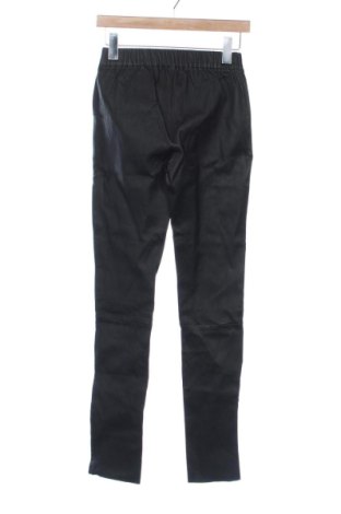 Damenhose Intuition, Größe XS, Farbe Schwarz, Preis 18,99 €