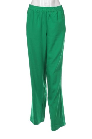Damenhose JJXX, Größe M, Farbe Grün, Preis 27,99 €