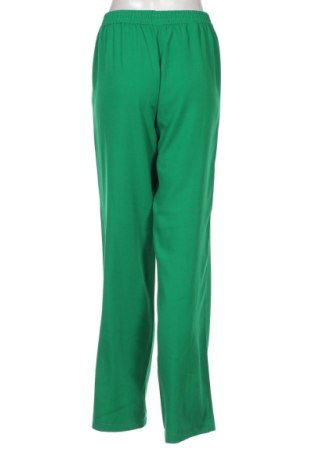 Damenhose JJXX, Größe M, Farbe Grün, Preis 27,99 €