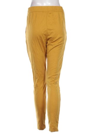 Pantaloni de femei Jacqueline De Yong, Mărime S, Culoare Portocaliu, Preț 91,99 Lei