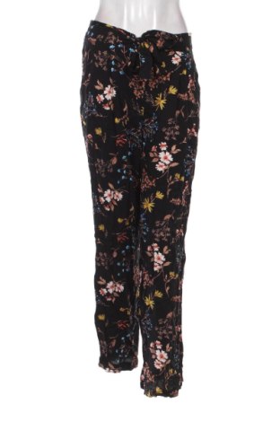 Damenhose Jacqueline De Yong, Größe L, Farbe Mehrfarbig, Preis 19,99 €
