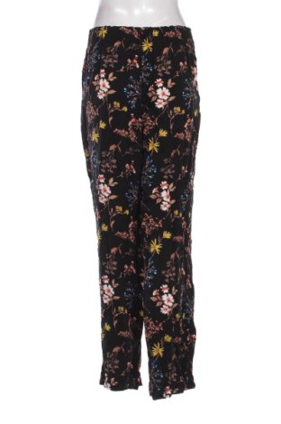 Damenhose Jacqueline De Yong, Größe L, Farbe Mehrfarbig, Preis 19,99 €