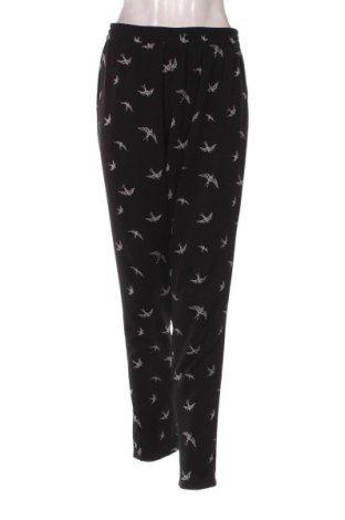 Pantaloni de femei Jacqueline De Yong, Mărime M, Culoare Multicolor, Preț 78,20 Lei