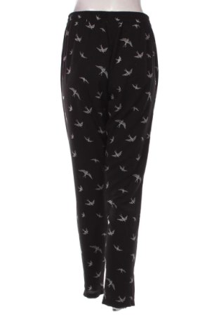 Pantaloni de femei Jacqueline De Yong, Mărime M, Culoare Multicolor, Preț 78,20 Lei