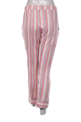Pantaloni de femei Jadea, Mărime M, Culoare Multicolor, Preț 129,99 Lei