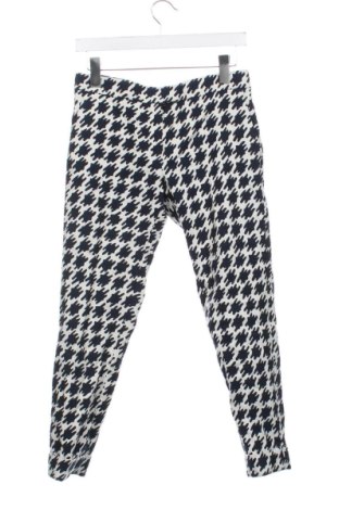 Damenhose Jaeger, Größe M, Farbe Mehrfarbig, Preis 49,00 €, #136423077