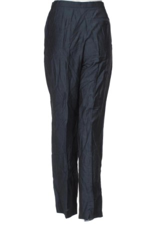 Damenhose Jake, Größe L, Farbe Blau, Preis € 19,99
