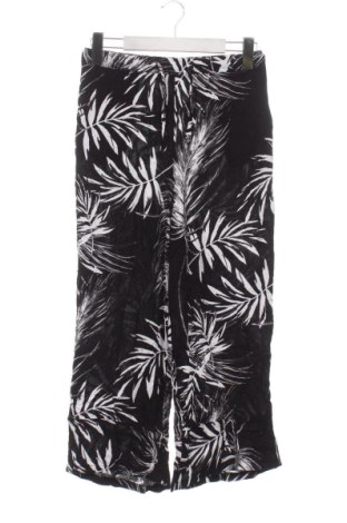 Pantaloni de femei Janina, Mărime XS, Culoare Multicolor, Preț 91,99 Lei