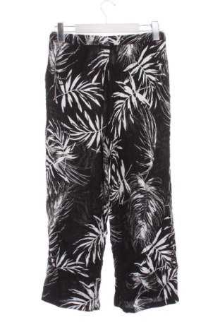 Pantaloni de femei Janina, Mărime XS, Culoare Multicolor, Preț 91,99 Lei
